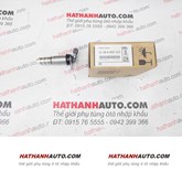 Van chỉnh cam Solenoid xe BMW X5, X6, X4 - 11368605123